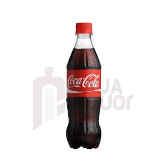 coke.webp