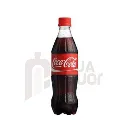 coke.webp