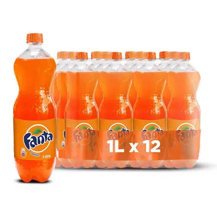 fanta.webp