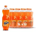 fanta.webp